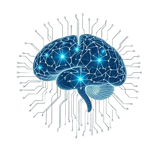 AI & Machine Learning Exposure