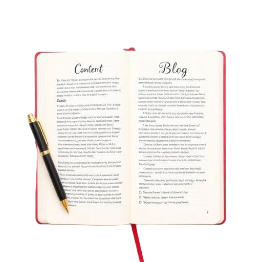 Content Writing Internship