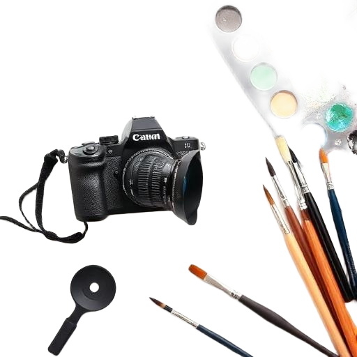 Creative & Media Internship