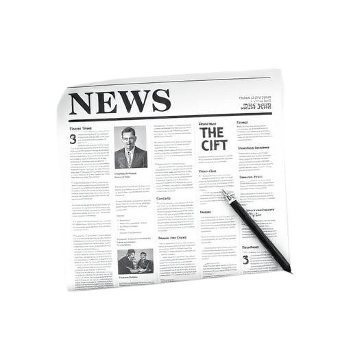 Editorial & Content Strategy