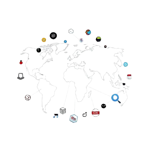Multi-role Global Internship
