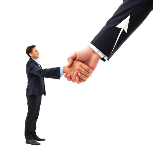 Sales & Marketing Internship