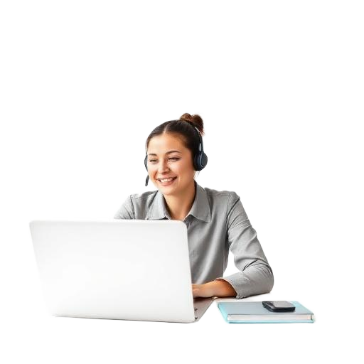 Virtual Assistant Internship