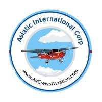 Asiatic International Corp